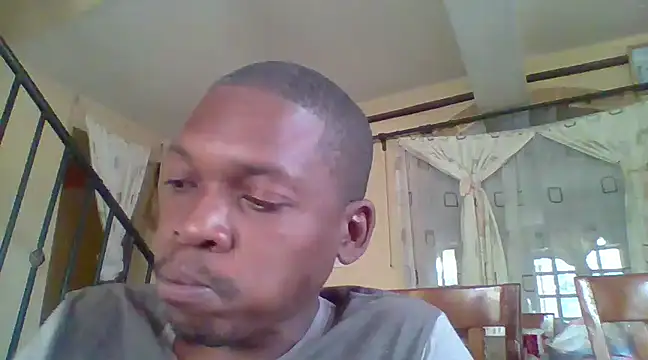 Snapshot of EarthyBull chatting on 02/23/25, 08:49 EarthyBull online show from 02/23/25, 08:49