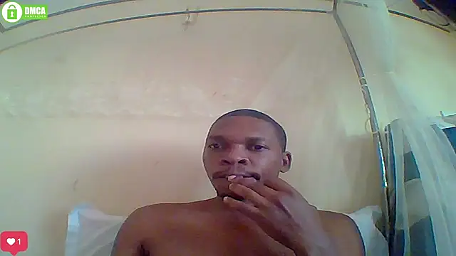 Snapshot of EarthyBull chatting on 03/01/25, 10:13 EarthyBull online show from 03/01/25, 10:13