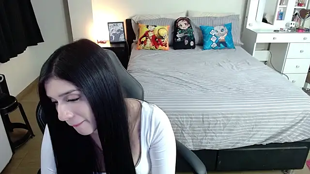 kittykat18x online show from 02/28/25, 05:37