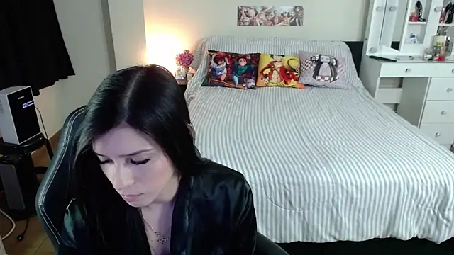 kittykat18x online show from 06/06/26, 01:00