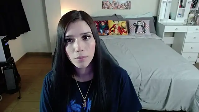 kittykat18x online show from 06/12/26, 03:49