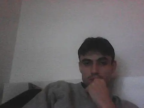 HOONYXKATTY online show from 01/14/26, 07:41