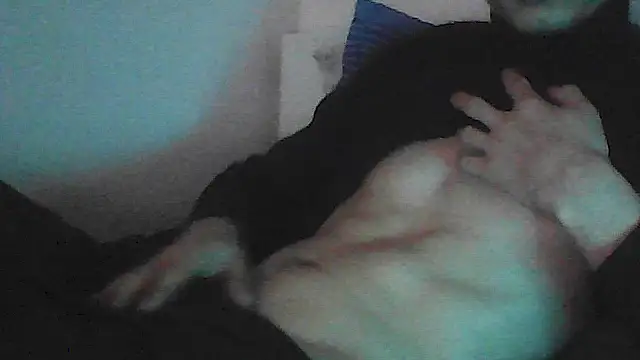 HOONYXKATTY online show from 01/15/26, 10:24