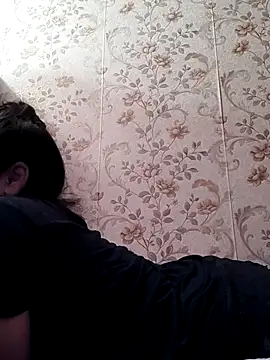 Zulfiya Bruce online show from 02/16/26, 04:36