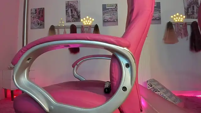 CAMILA--REY online show from 02/07/25, 01:11