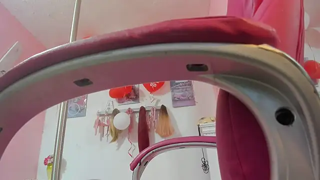 CAMILA--REY online show from 02/22/25, 12:29