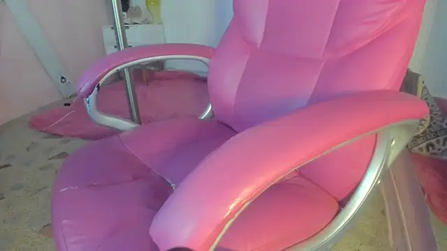 CAMILA--REY online show from 03/22/25, 03:31