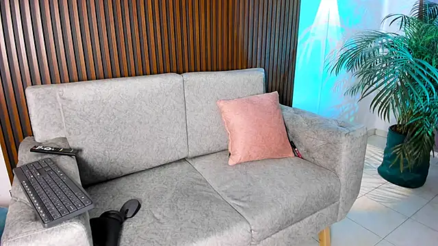 lanna ox online show from 01/10/26, 04:53