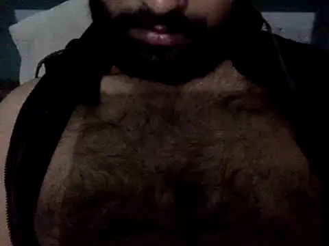 Chodu baba69 online show from 12/12/24, 07:26