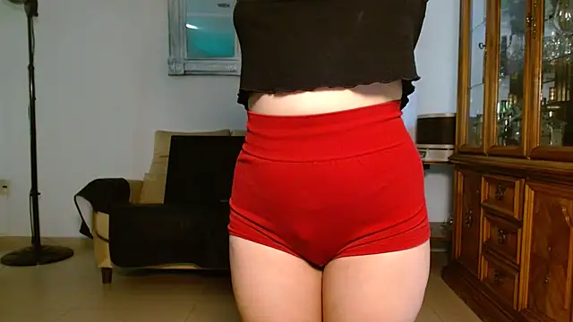 Snapshot of 3littleschoolteens chatting on 03/05/25, 11:49 3littleschoolteens online show from 03/05/25, 11:49