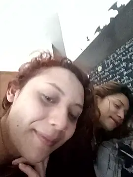 Snapshot of 3littleschoolteens chatting on 03/12/25, 09:45 3littleschoolteens online show from 03/12/25, 09:45