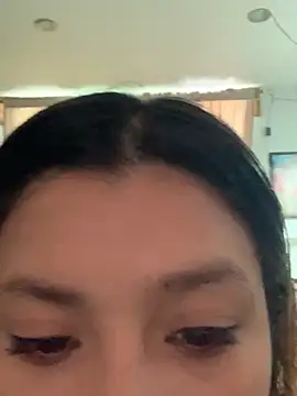 Snapshot of 3littleschoolteens chatting on 03/14/25, 09:43 3littleschoolteens online show from 03/14/25, 09:43