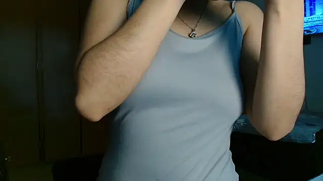 Snapshot of 3littleschoolteens chatting on 03/17/25, 05:38 3littleschoolteens online show from 03/17/25, 05:38