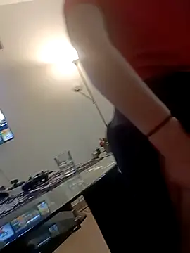 Snapshot of 3littleschoolteens chatting on 03/22/25, 08:04 3littleschoolteens online show from 03/22/25, 08:04