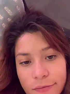 Snapshot of 3littleschoolteens chatting on 09/15/25, 07:25 3littleschoolteens online show from 09/15/25, 07:25