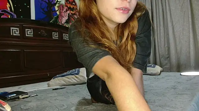 Snapshot of 3littleschoolteens chatting on 10/05/25, 05:06 3littleschoolteens online show from 10/05/25, 05:06