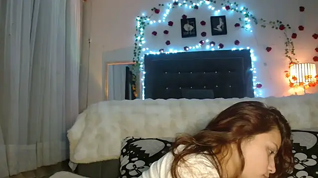 3littleschoolteens online show from 02/15/26, 01:24