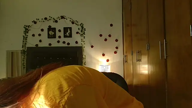 3littleschoolteens online show from 02/20/26, 05:48