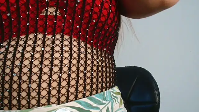 3littleschoolteens online show from 03/09/26, 05:50