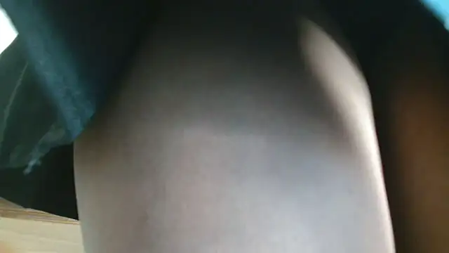 3littleschoolteens online show from 04/23/26, 05:48