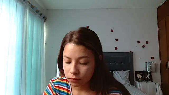 3littleschoolteens online show from 05/11/26, 05:54