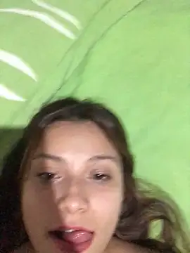 3littleschoolteens online show from 05/24/26, 06:29