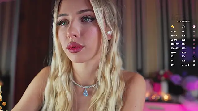 misstics  online show from 12/11/24, 08:58