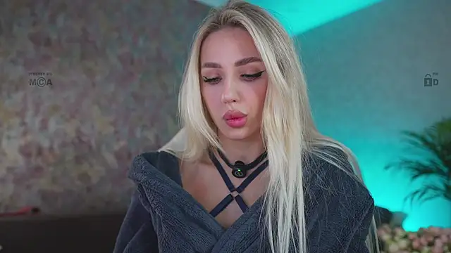 misstics  online show from 11/07/25, 02:28