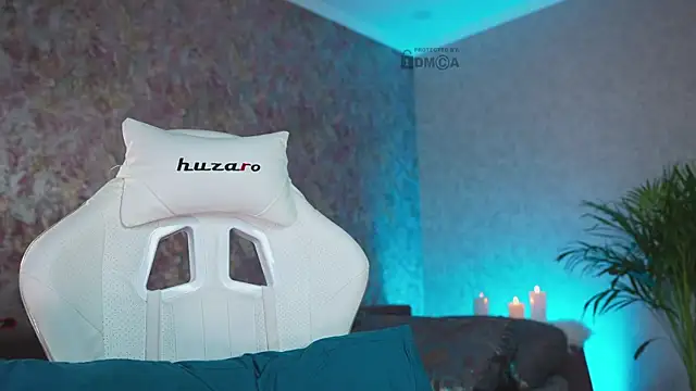 misstics  online show from 11/24/25, 07:46