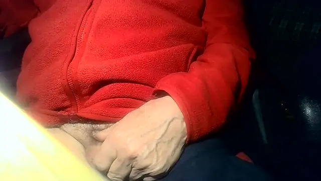 tachione2 online show from 02/18/26, 06:09