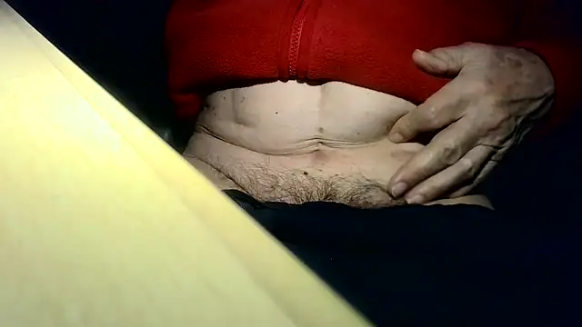 tachione2 online show from 04/01/26, 04:24