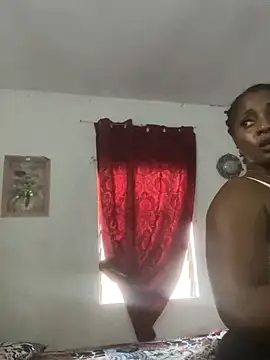 Deezdivine online show from 03/08/26, 10:13