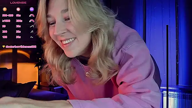 5 in one online show from 10/22/25, 03:51