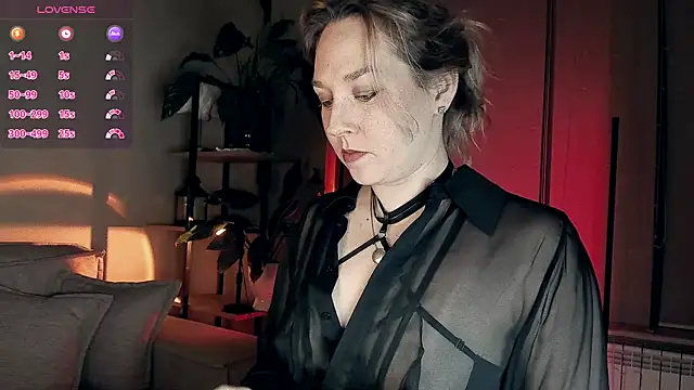 5 in one online show from 11/10/25, 03:27