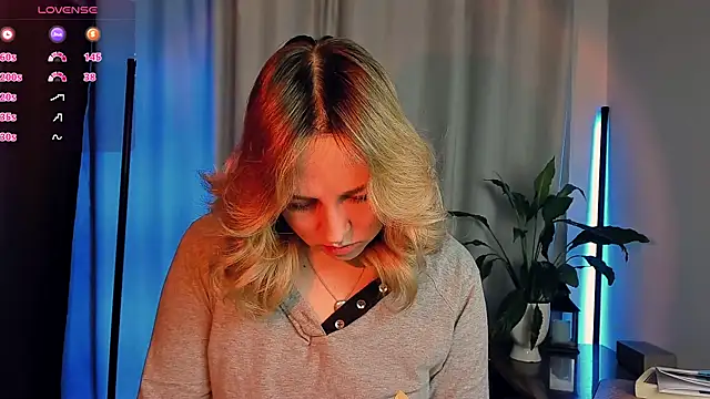 5 in one online show from 12/20/25, 03:46