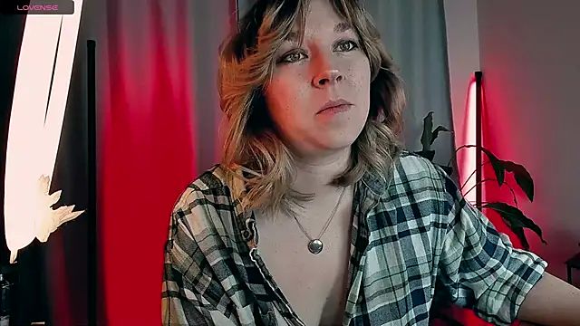 5 in one online show from 02/18/26, 04:19