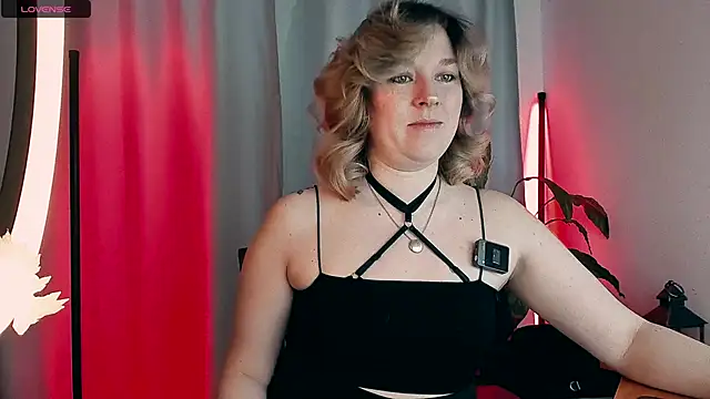 5 in one online show from 02/24/26, 05:16