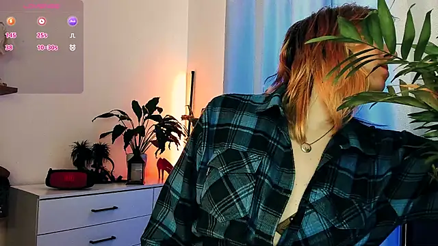 5 in one online show from 04/10/26, 07:02