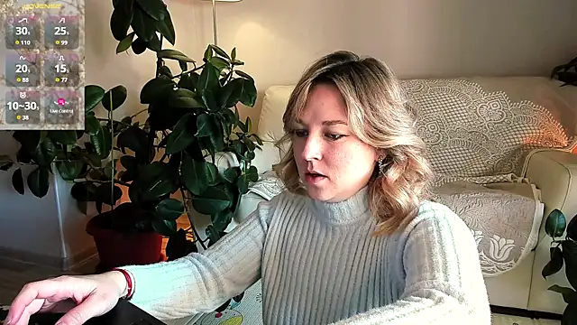 5 in one online show from 04/24/26, 05:32