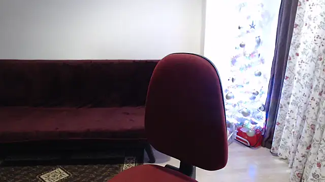 fayette  online show from 12/04/24, 12:14