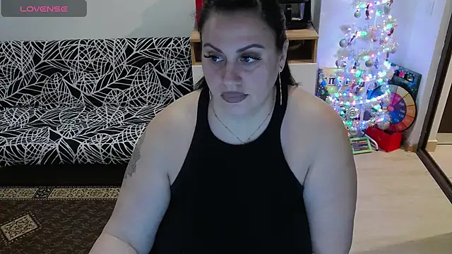 fayette  online show from 12/21/25, 05:42