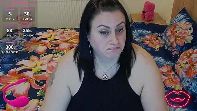 fayette  online show from 03/30/26, 08:21