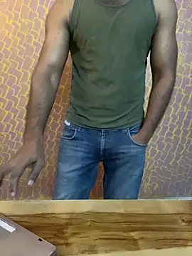 Snapshot of sombre_sabhya chatting on 12/27/24, 06:03 sombre sabhya online show from 12/27/24, 06:03