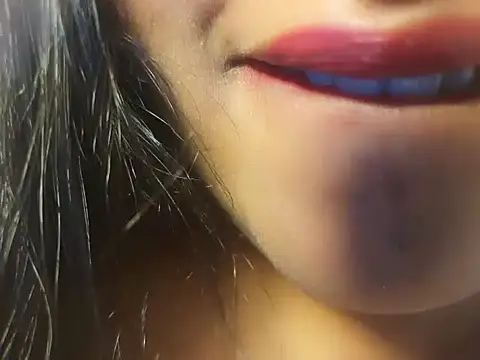 Savithri9 online show from 11/22/25, 05:28