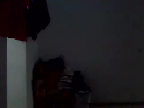 Aishamara online show from 02/20/25, 12:36