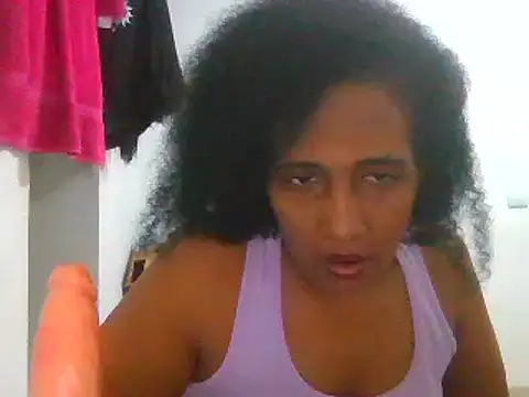 Aishamara online show from 02/21/25, 07:23