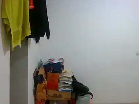 Aishamara online show from 02/24/25, 09:41