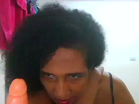 Aishamara online show from 03/01/25, 05:31