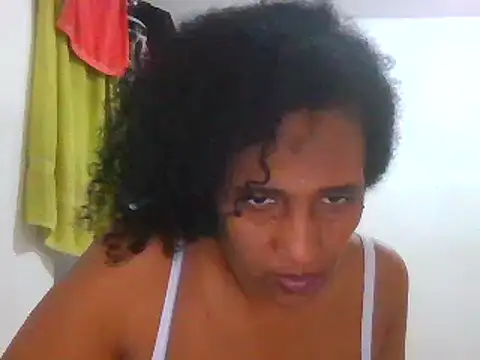 Aishamara online show from 03/07/25, 06:13