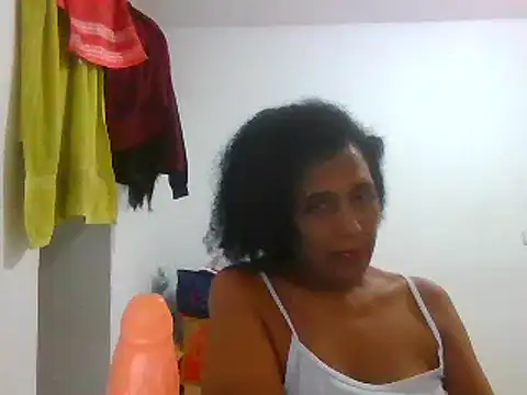 Aishamara online show from 03/12/25, 06:18